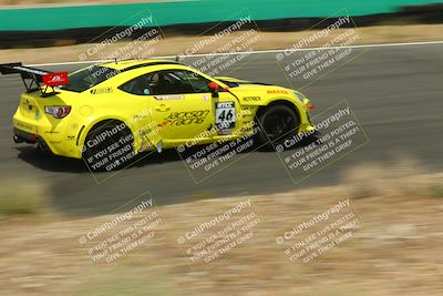 media/Jun-01-2025-CalClub SCCA (Sun) [[eae223c5dd]]/Group 2/Race 3/